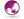 web address
