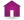 postal address